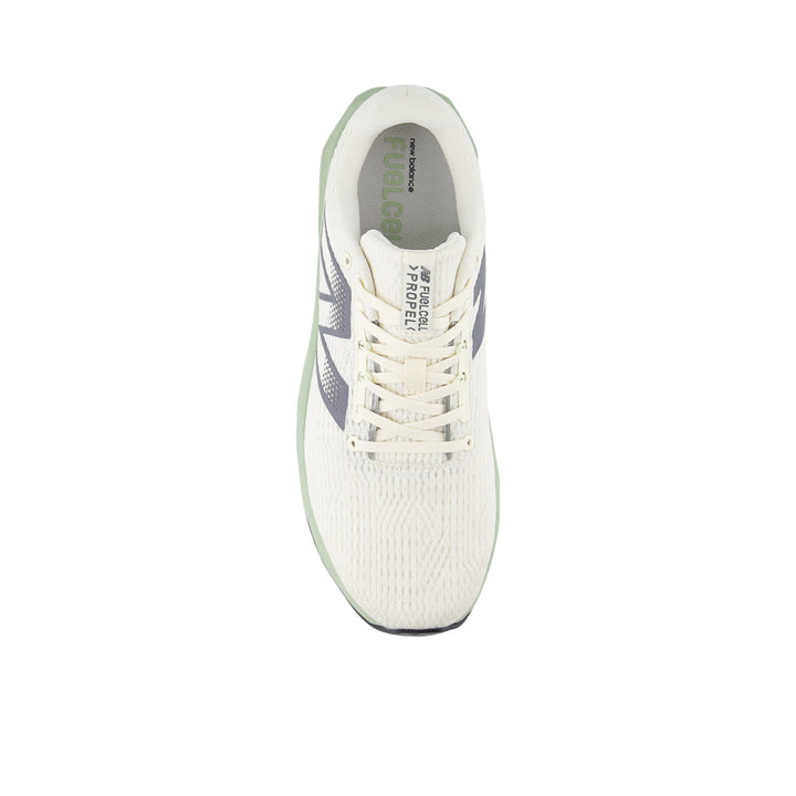 NEW BALANCE FuelCell Propel v5 Men's Running Shoes