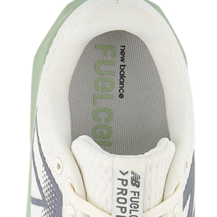 NEW BALANCE FuelCell Propel v5 Men's Running Shoes