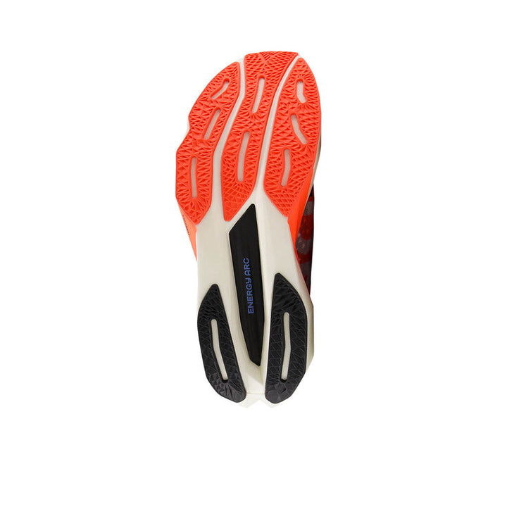 NEW BALANCE FuelCell SuperComp Elite v4 London Marathon Women's Running Shoes
