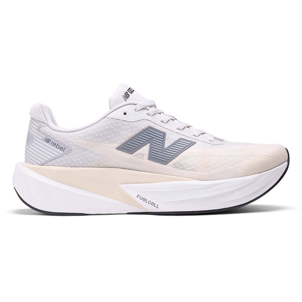 NEW BALANCE FuelCell Rebel v5 Men's Running Shoes