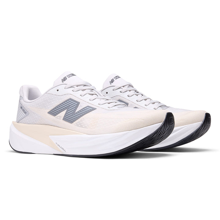 NEW BALANCE FuelCell Rebel v5 Men's Running Shoes