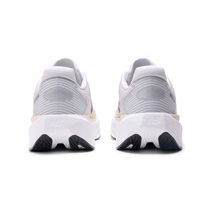 NEW BALANCE FuelCell Rebel v5 Men's Running Shoes