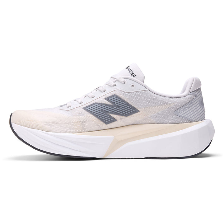 NEW BALANCE FuelCell Rebel v5 Men's Running Shoes