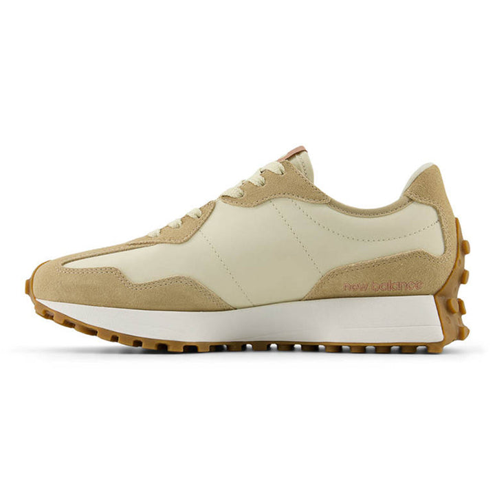 NEW BALANCE 327 Women's Casual Shoes