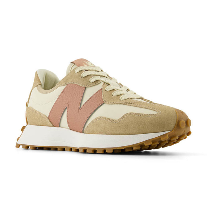 NEW BALANCE 327 Women's Casual Shoes