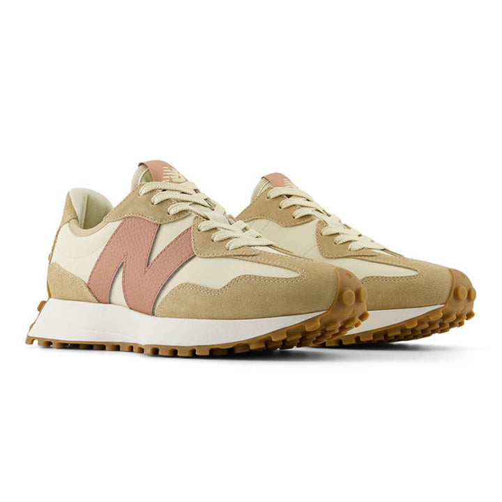 NEW BALANCE 327 Women's Casual Shoes