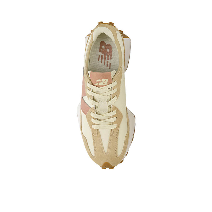 NEW BALANCE 327 Women's Casual Shoes
