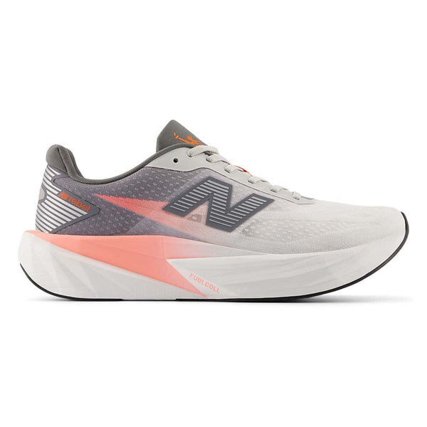 NEW BALANCE FuelCell Rebel v5 Men's Running Shoes