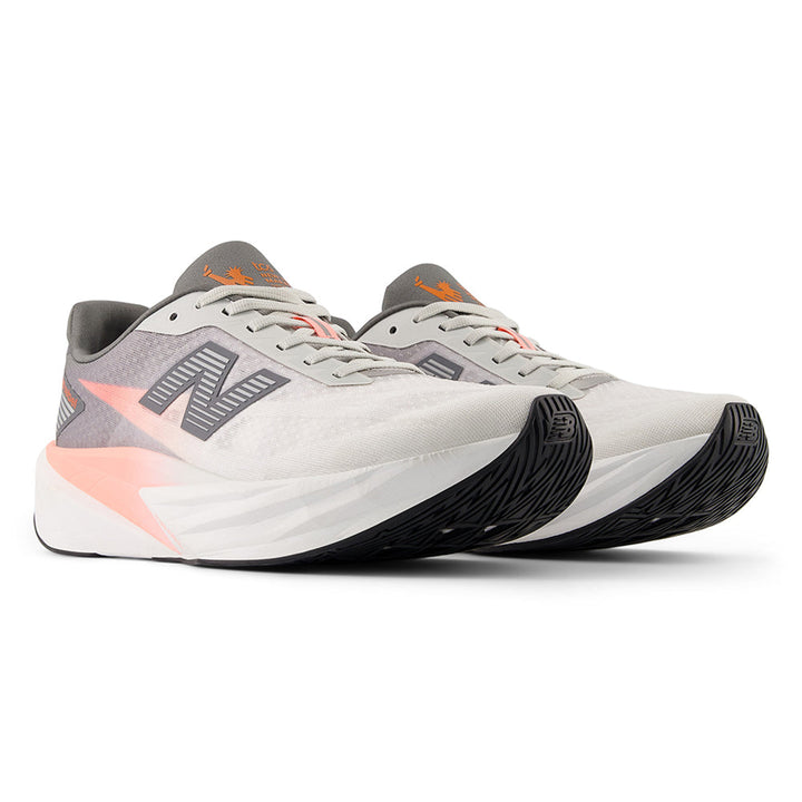NEW BALANCE FuelCell Rebel v5 Men's Running Shoes