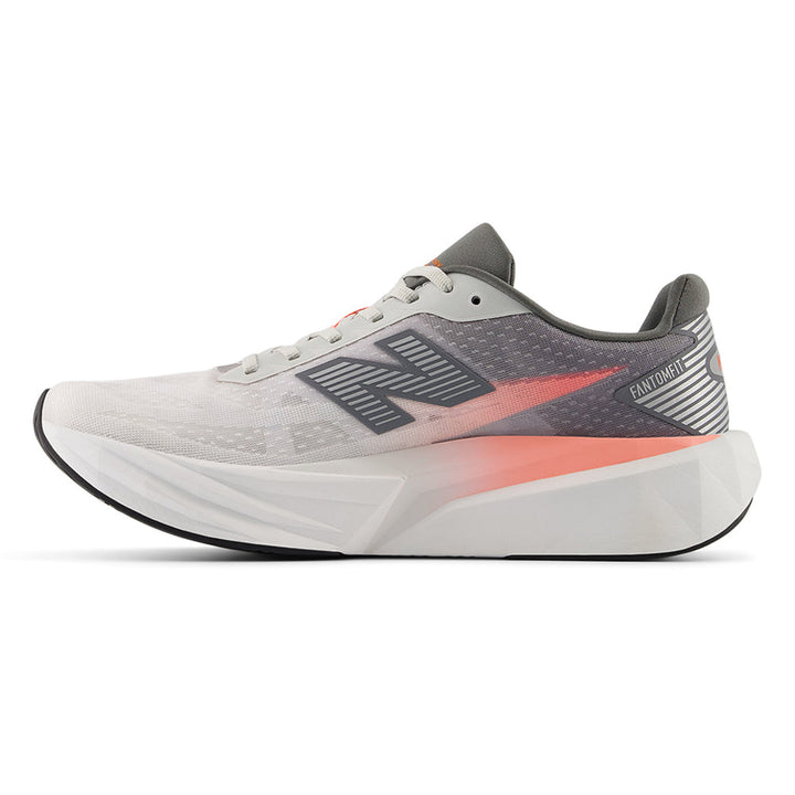 NEW BALANCE FuelCell Rebel v5 Men's Running Shoes