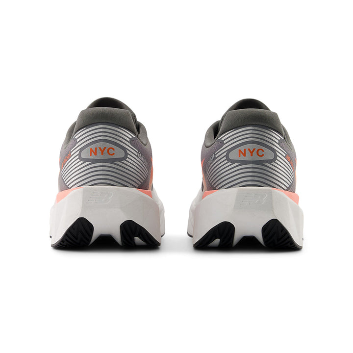 NEW BALANCE FuelCell Rebel v5 Men's Running Shoes