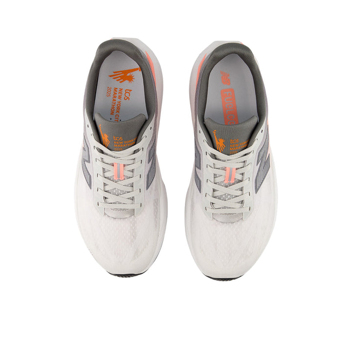 NEW BALANCE FuelCell Rebel v5 Men's Running Shoes
