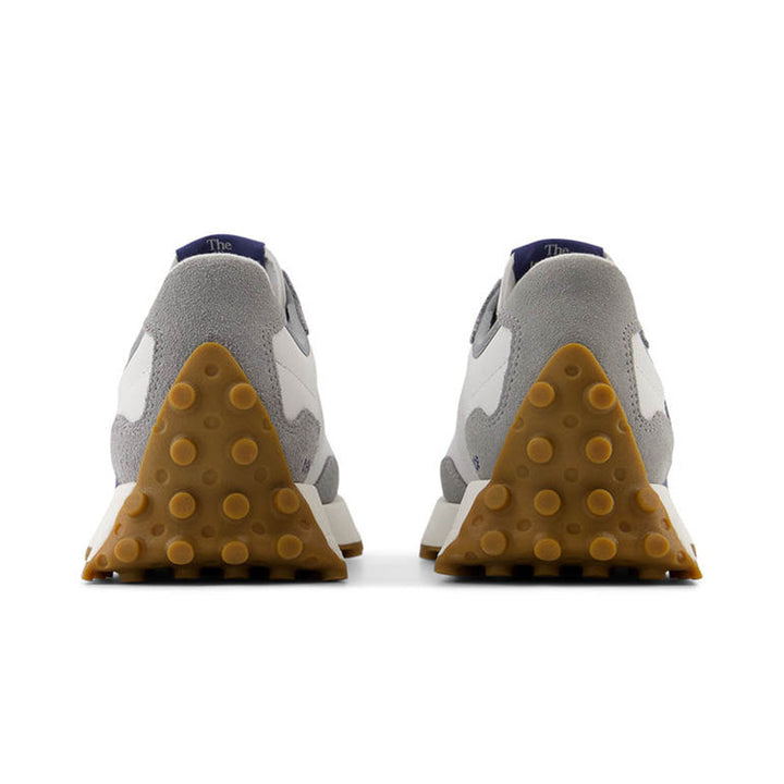 NEW BALANCE 327 Women's Casual Shoes