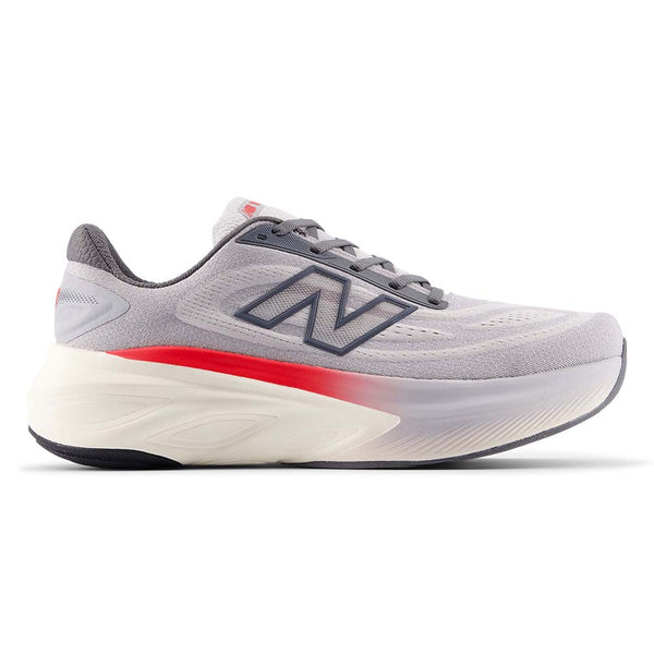 NEW BALANCE Fresh Foam X More v6 Men's Running Shoes