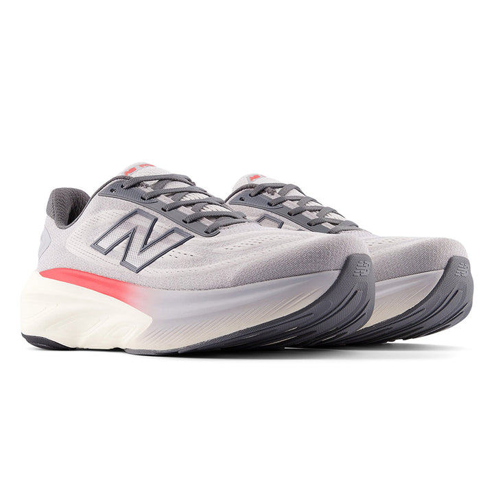 NEW BALANCE Fresh Foam X More v6 Men's Running Shoes