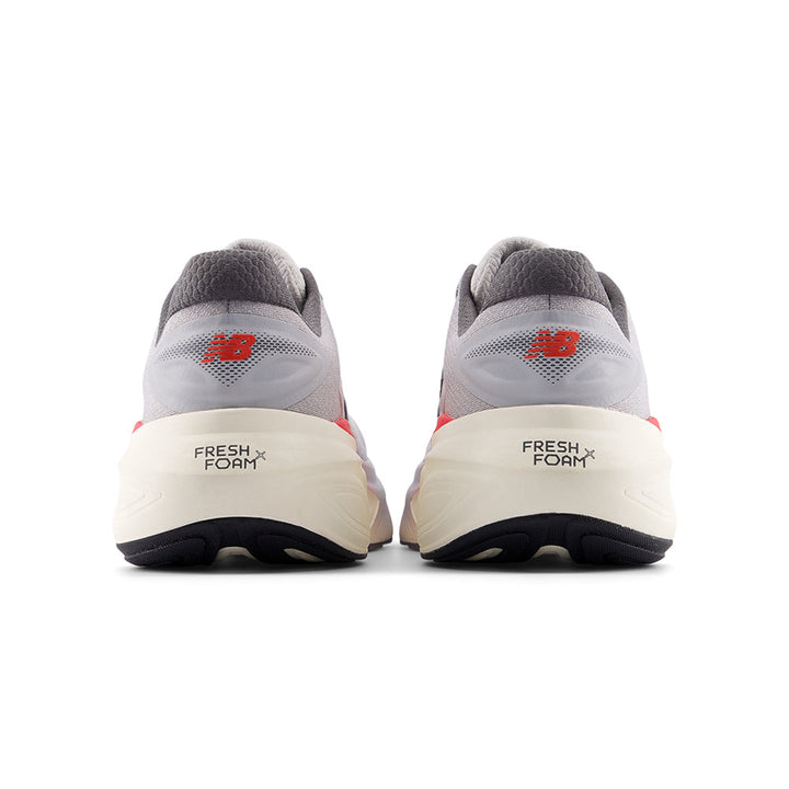 NEW BALANCE Fresh Foam X More v6 Men's Running Shoes