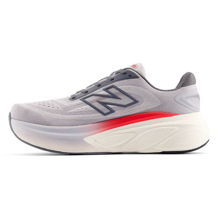 NEW BALANCE Fresh Foam X More v6 Men's Running Shoes
