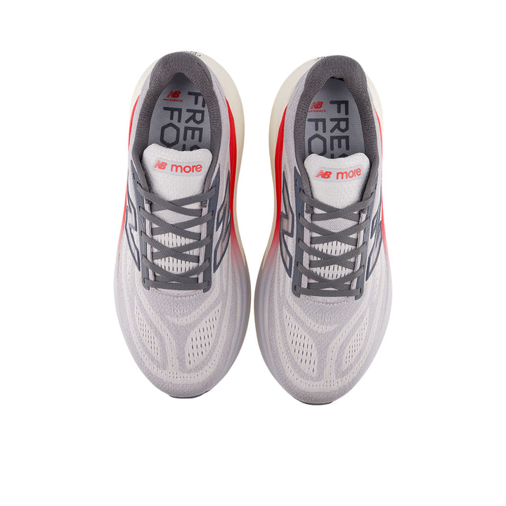NEW BALANCE Fresh Foam X More v6 Men's Running Shoes