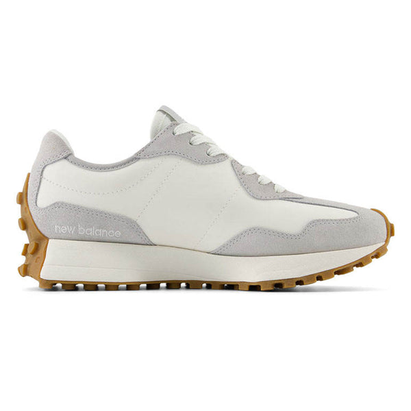 NEW BALANCE 327 Women's Casual Shoes