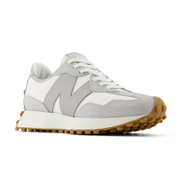 NEW BALANCE 327 Women's Casual Shoes
