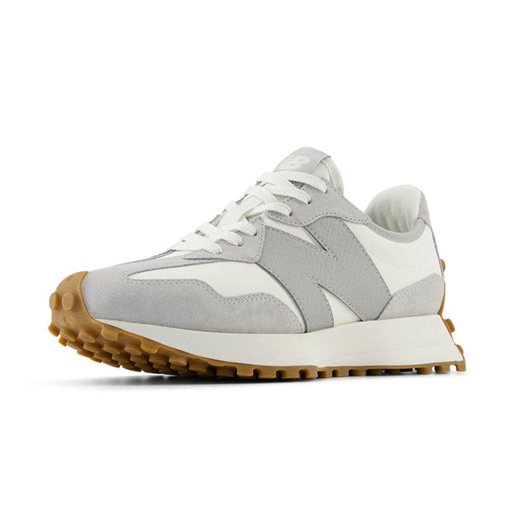 NEW BALANCE 327 Women's Casual Shoes