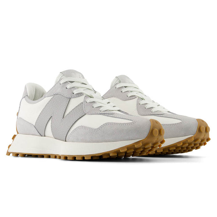 NEW BALANCE 327 Women's Casual Shoes