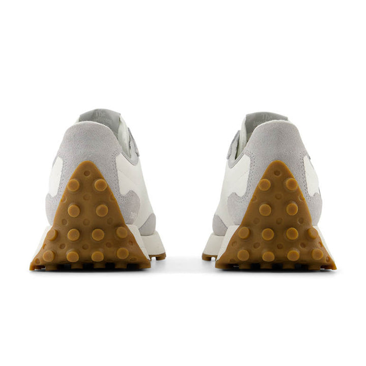 NEW BALANCE 327 Women's Casual Shoes