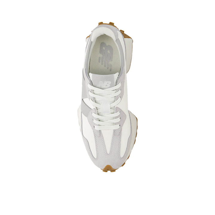 NEW BALANCE 327 Women's Casual Shoes