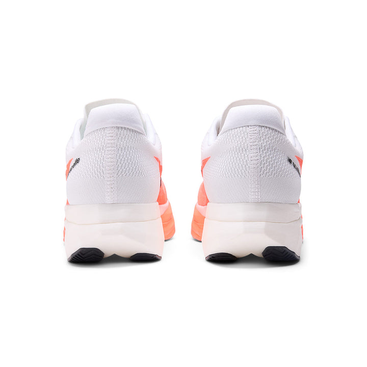 NEW BALANCE FuelCell SuperComp Elite v5 Men's Running Shoes
