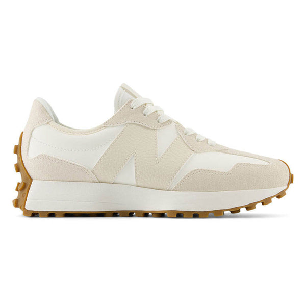 NEW BALANCE 327 Women's Casual Shoes