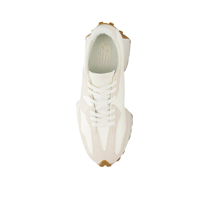 NEW BALANCE 327 Women's Casual Shoes