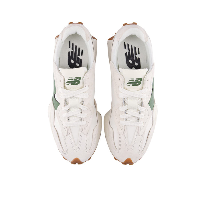 NEW BALANCE 327 Unisex Casual Shoes