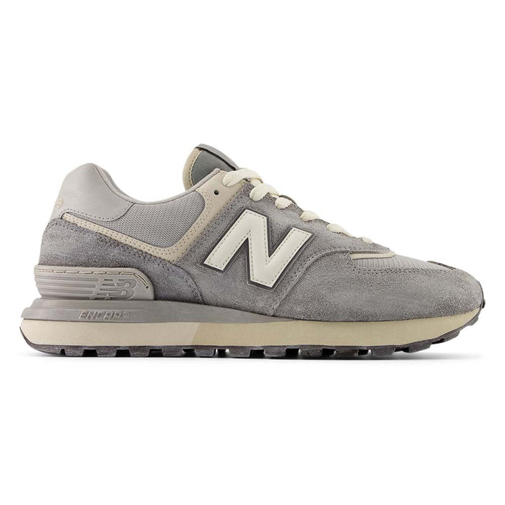 NEW BALANCE 574 Legacy Men's Casual Shoes