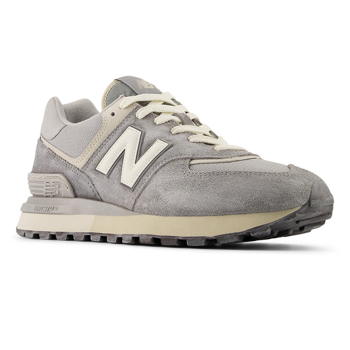 NEW BALANCE 574 Legacy Men's Casual Shoes