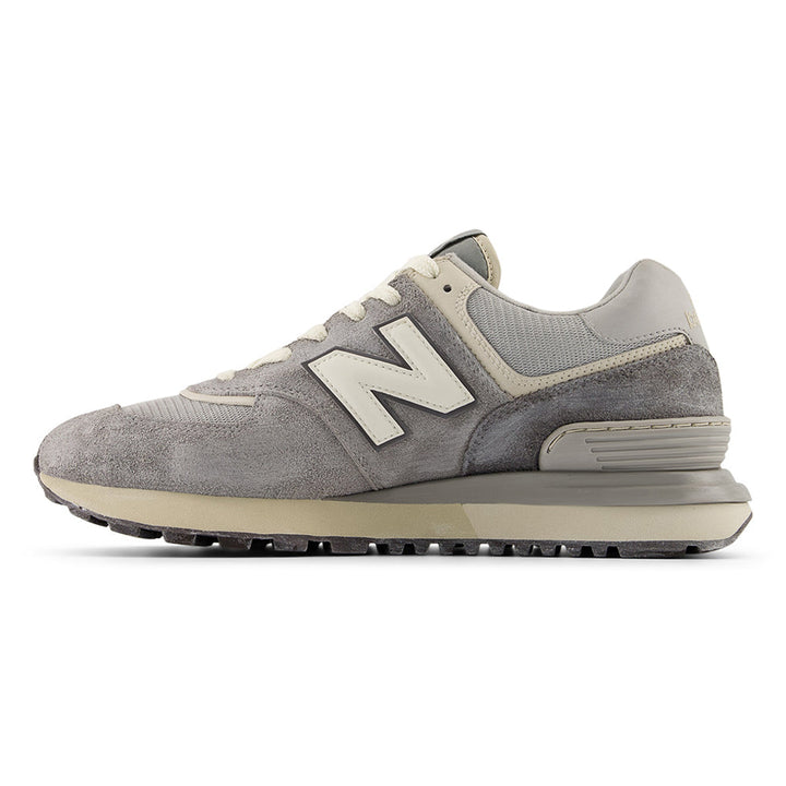NEW BALANCE 574 Legacy Men's Casual Shoes