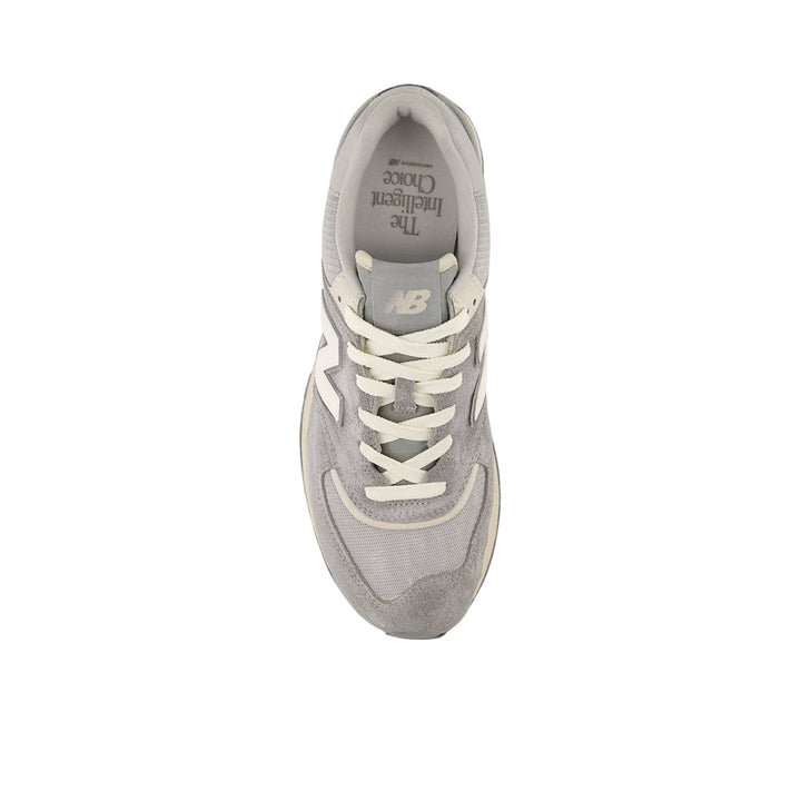 NEW BALANCE 574 Legacy Men's Casual Shoes