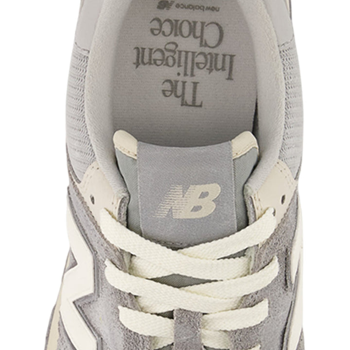 NEW BALANCE 574 Legacy Men's Casual Shoes