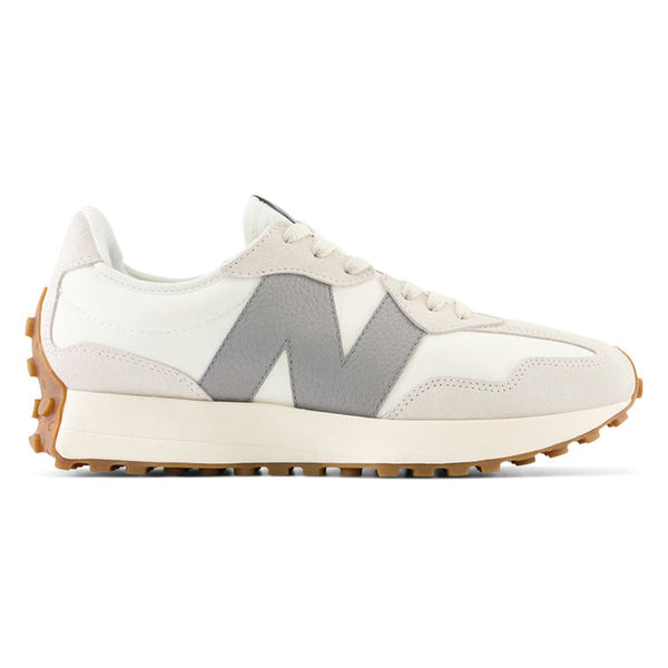 NEW BALANCE 327 Unisex Casual Shoes