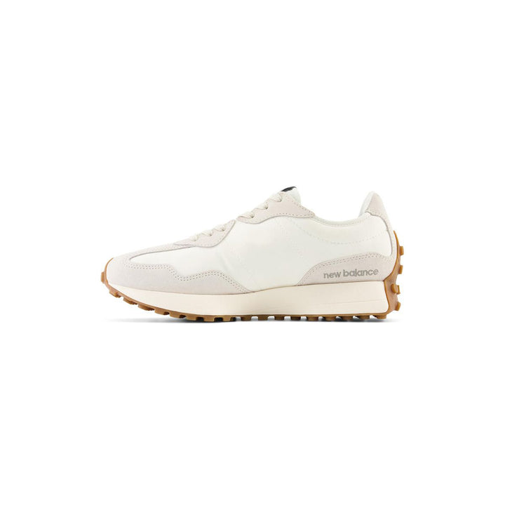 NEW BALANCE 327 Unisex Casual Shoes