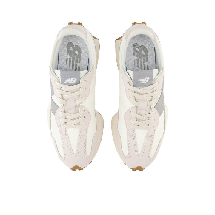 NEW BALANCE 327 Unisex Casual Shoes