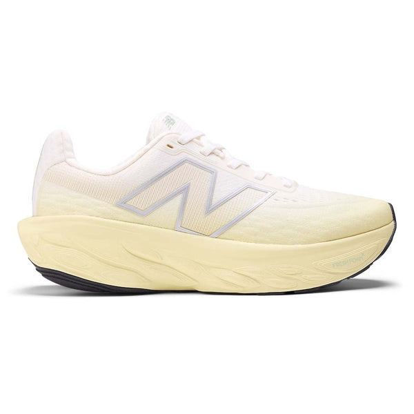NEW BALANCE Fresh Foam X 1080v14 Women's Running Shoes