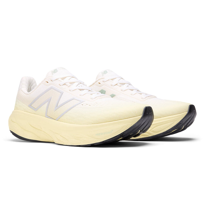 NEW BALANCE Fresh Foam X 1080v14 Women's Running Shoes