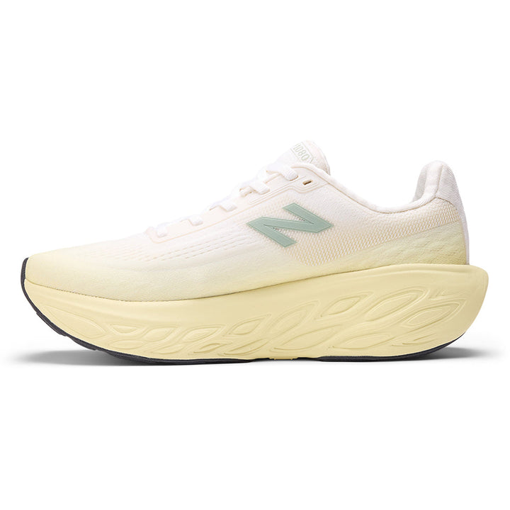 NEW BALANCE Fresh Foam X 1080v14 Women's Running Shoes