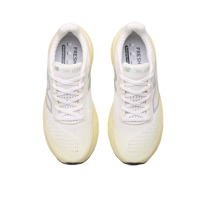 NEW BALANCE Fresh Foam X 1080v14 Women's Running Shoes