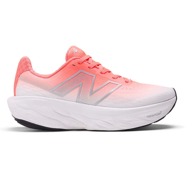 NEW BALANCE Fresh Foam X 1080v14 Women's Running Shoes