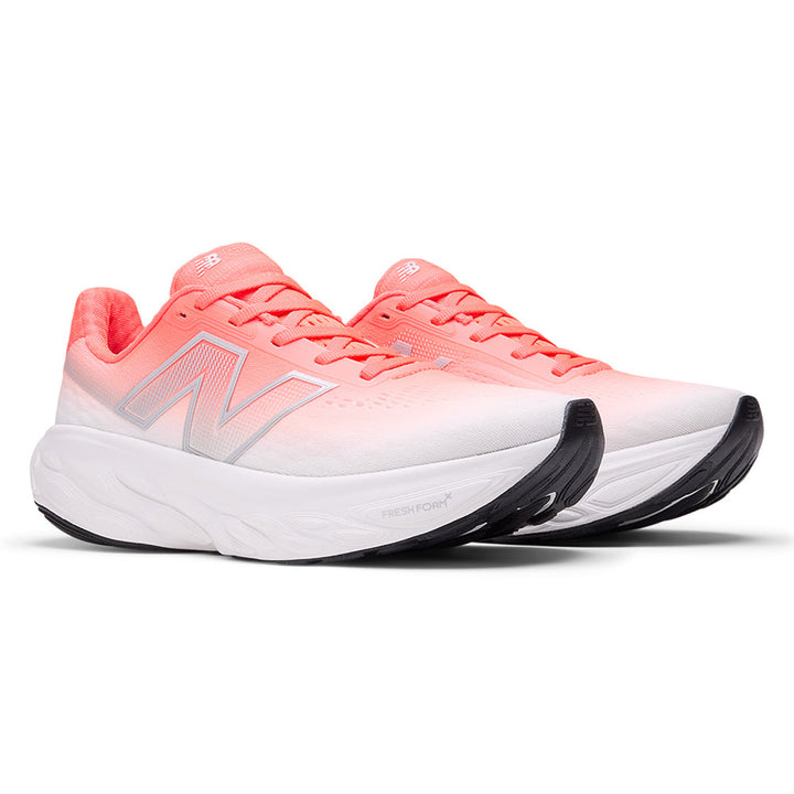 NEW BALANCE Fresh Foam X 1080v14 Women's Running Shoes
