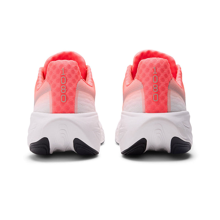 NEW BALANCE Fresh Foam X 1080v14 Women's Running Shoes