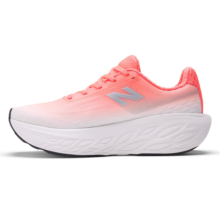 NEW BALANCE Fresh Foam X 1080v14 Women's Running Shoes