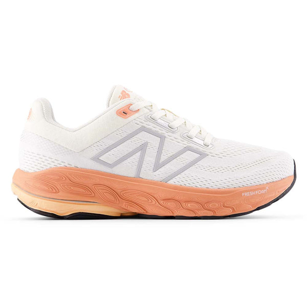 NEW BALANCE Fresh Foam X 860v14 Women's Running Shoes