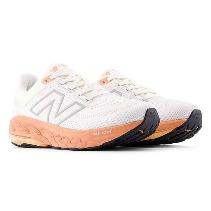 NEW BALANCE Fresh Foam X 860v14 Women's Running Shoes